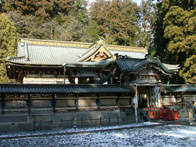  http://www.uraken.net/kenchiku/shrine/28.jpg