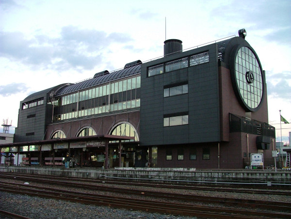 真岡鐵道車両一覧 日本の旅・鉄道見聞録