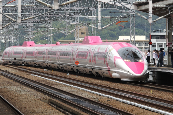 国鉄 ｊｒ新幹線車両一覧 日本の旅 鉄道見聞録