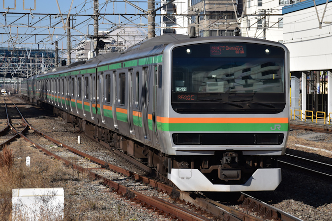 アクティー 快速 東海道線の切符で快速アクティーは乗れますか？
