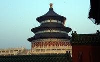 天壇