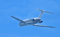 C-9B Skytrain