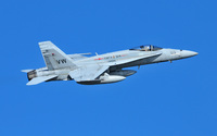 VMFA-314 BLACK KNIGHTS