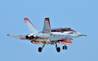 VFA-94 Mighty Shrikes