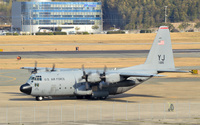 374th Airlift Wing
