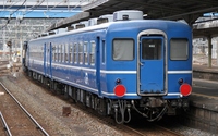 12系