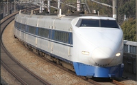 100系こだま