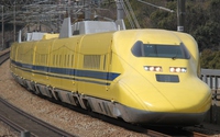 923形
