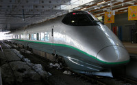 400系つばさ