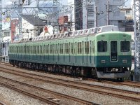 1000系