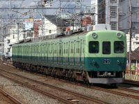 2200系