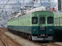 5000系