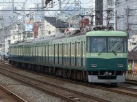 6000系