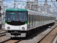 6000系