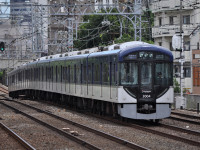 3000系