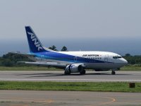 ANA(500)