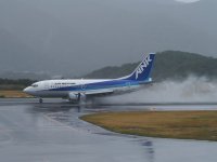 ANA(500)