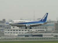 ANA(500)