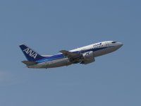 ANA(500)