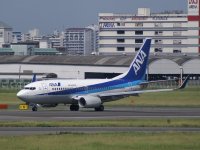 ANA(700)
