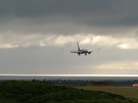 ANA(700)