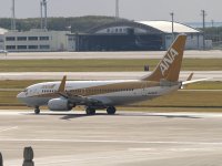 ANA(700)