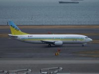 ADO(400)