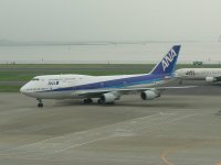 ANA(400D)
