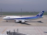 ANA(400D)