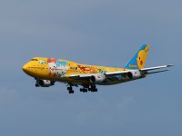ANA(400D)