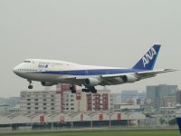 ANA(400D)