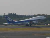 ANA(400)