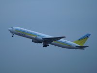 ADO(300ER)