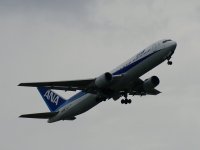 ANA(300)