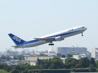 ANA(300)
