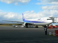 ANA(300)