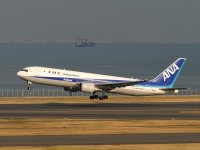 ANA(300ER)