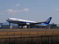 ANA(300)