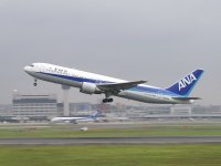 ANA(300)