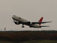 JAL(300)