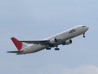 JAL(300)