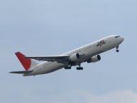 ＪＡＬ（３００）