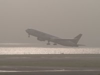 SKY(300ER)