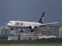 SKY(300ER)