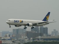 SKY(300ER)