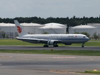CCA(300)