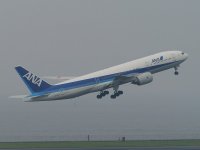 ANA(200)