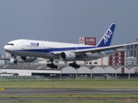 ANA(200)