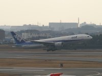 ANA(200)