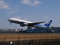 ANA(200)